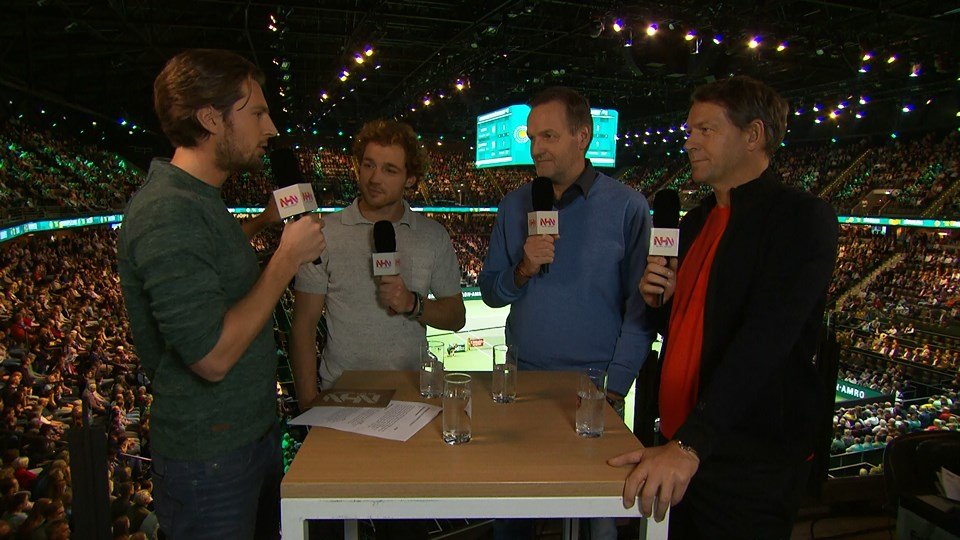 2Sat.nl HOL89 Main20190215-202327.ts_snapshot_07.13_[2019.02.15_20.31.21].jpg