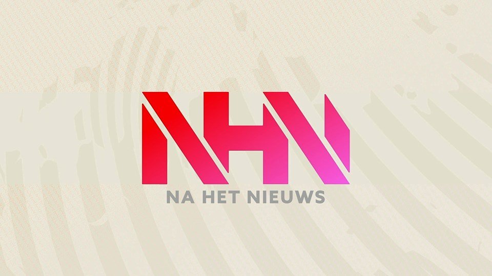 2Sat.nl HOL89 Main20190215-202327.ts_snapshot_07.03_[2019.02.15_20.31.13].jpg