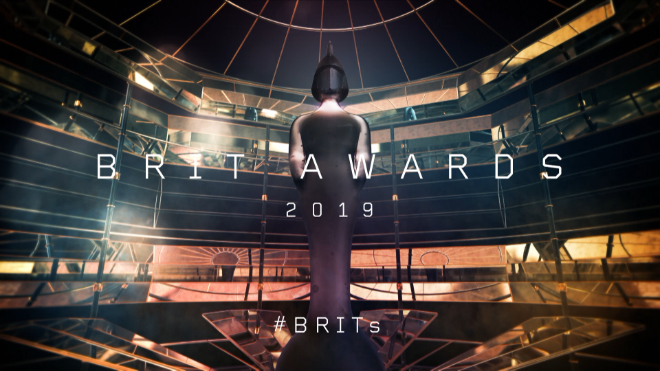 UKI 1487 Brits 2019 ITV1 noevent 20190220_175214 #1.ts_snapshot_00.34.58_[2019.02.20_19.56.13].png