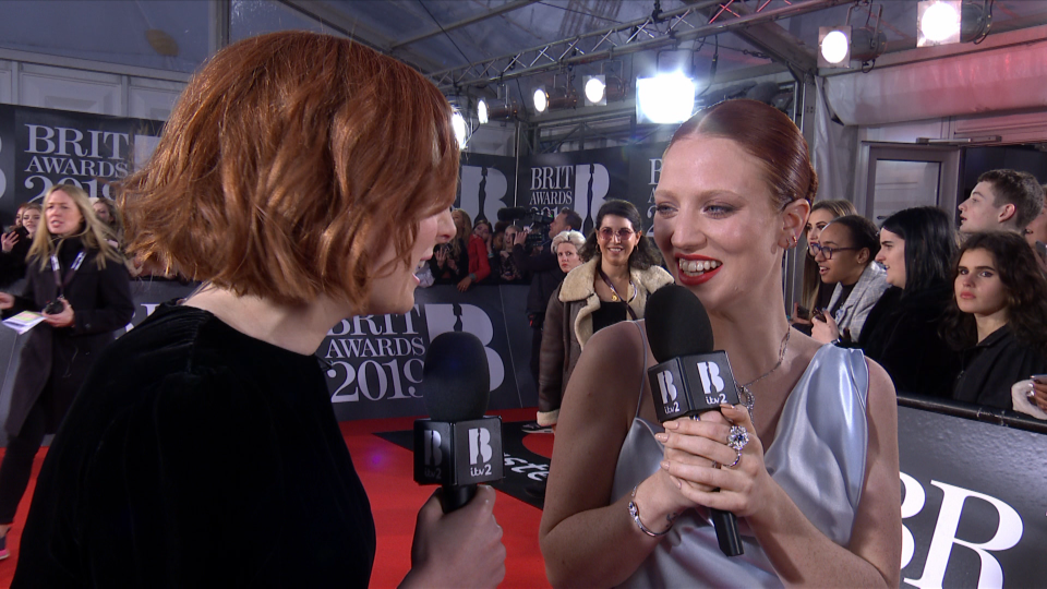 UKI 1487 Brits 2019 ITV2 noevent 20190220_194519 #1.ts_snapshot_05.24_[2019.02.20_19.57.23].png