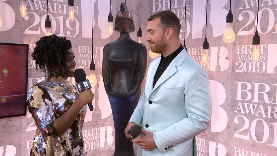 UKI 1487 Brits 2019 ITV2 noevent 20190220_195309 #1.ts_snapshot_01.20_[2019.02.20_19.58.03].png