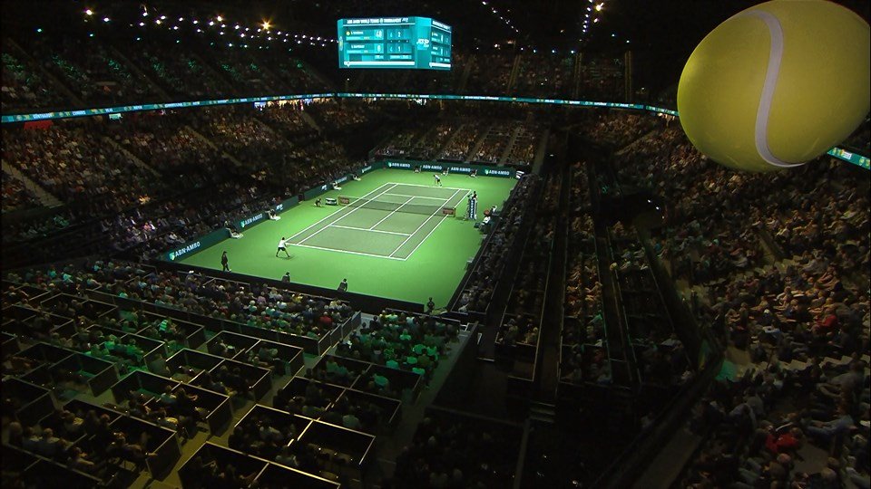 2Sat.nl HOL89 Main20190215-202327.ts_snapshot_04.01_[2019.02.15_20.28.35].jpg