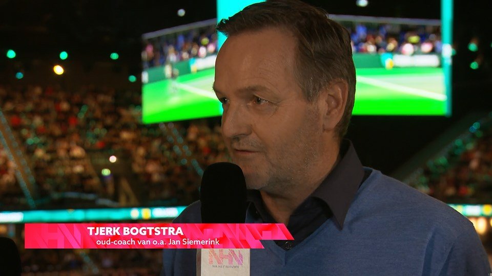 2Sat.nl HOL89 Main20190215-202327.ts_snapshot_08.14_[2019.02.15_20.32.29].jpg