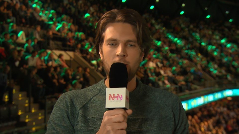 2Sat.nl HOL89 Main20190215-202327.ts_snapshot_05.54_[2019.02.15_20.29.34].jpg