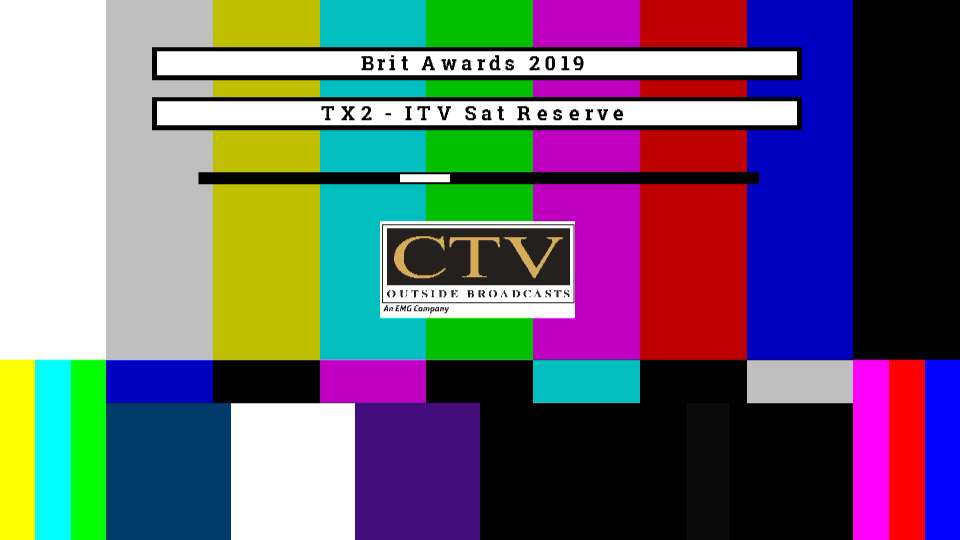 UKI 1487 Brits 2019 ITV1 noevent 20190220_175214 #1.ts_snapshot_00.00.00_[2019.02.20_19.56.00].png