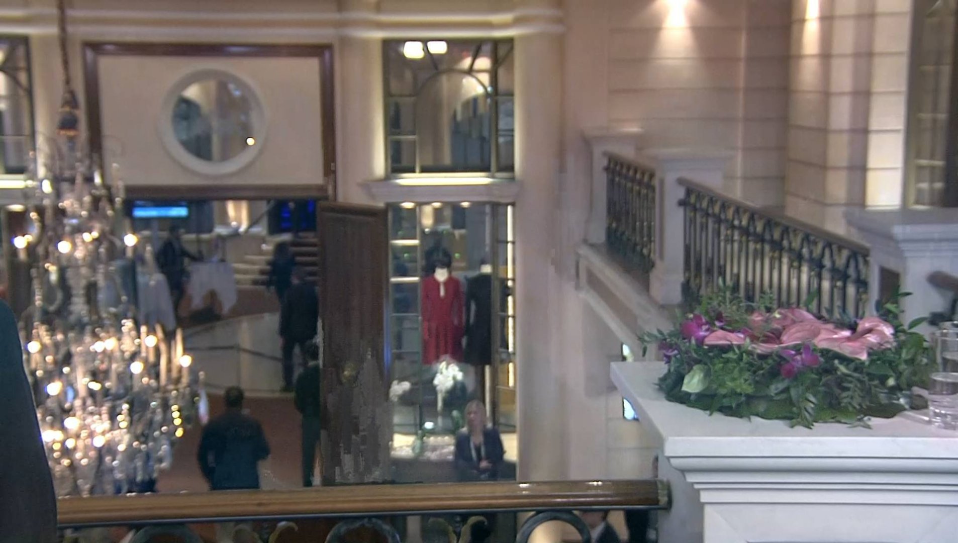 MUNICH-2_0070 11049_V_4937_20190216_180355.jpg