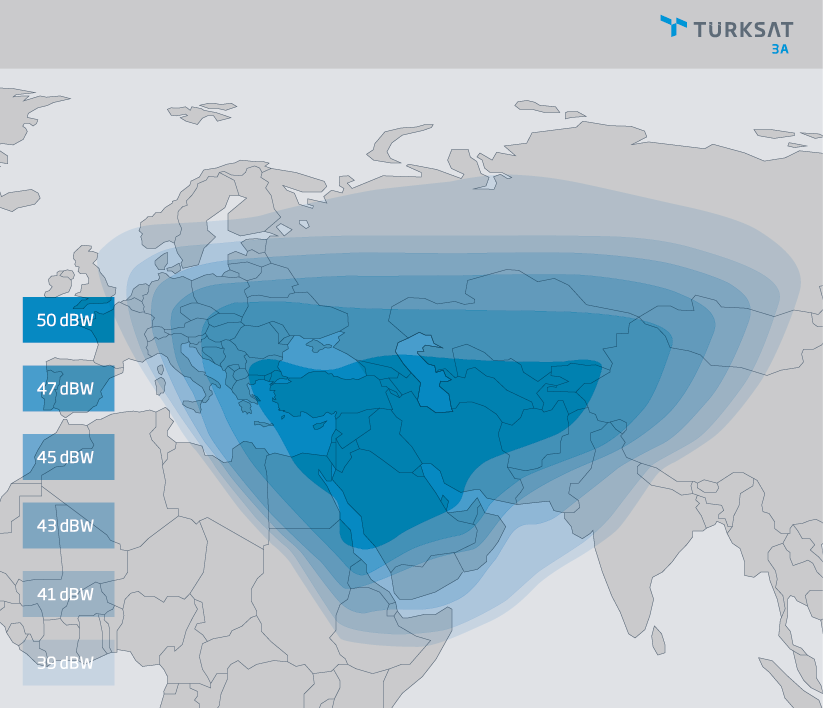 turksat_3a-03.png.d8d47f6a65b641736ca715a7ce85b986.png