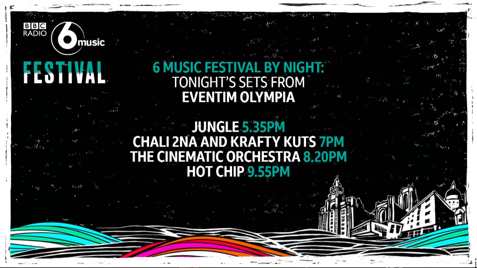 BBC 6 MUSIC 0LYMPIA Current 20190331_180126 #1.ts_snapshot_27.46_[2019.03.31_18.31.15].png