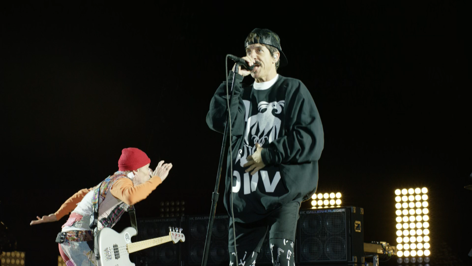 Service-1 noevent 20190315_185709 #1.ts_snapshot_25.05_[2019.03.15_19.22.35].png