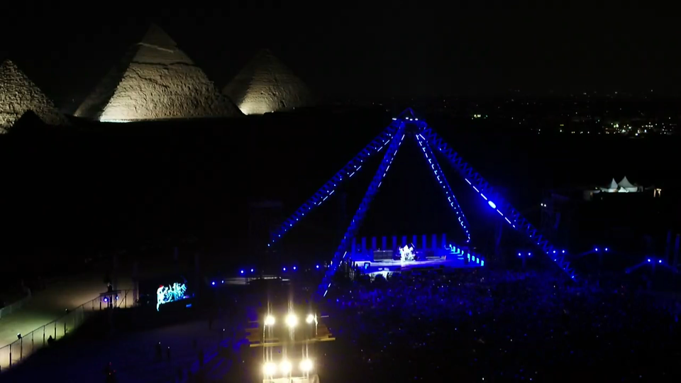 Service-1 noevent 20190315_185709 #1.ts_snapshot_23.29_[2019.03.15_19.21.31].png