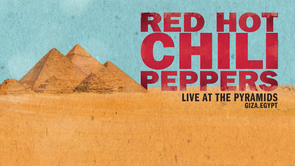 Service-1 noevent 20190315_185709 #1.ts_snapshot_00.00_[2019.03.15_18.59.42].png