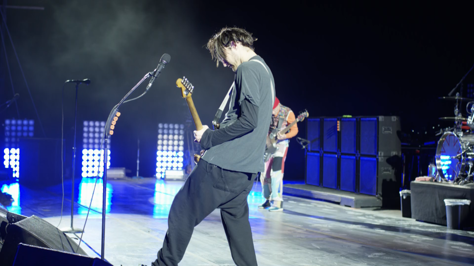 Service-1 noevent 20190315_185709 #1.ts_snapshot_21.59_[2019.03.15_19.21.10].png