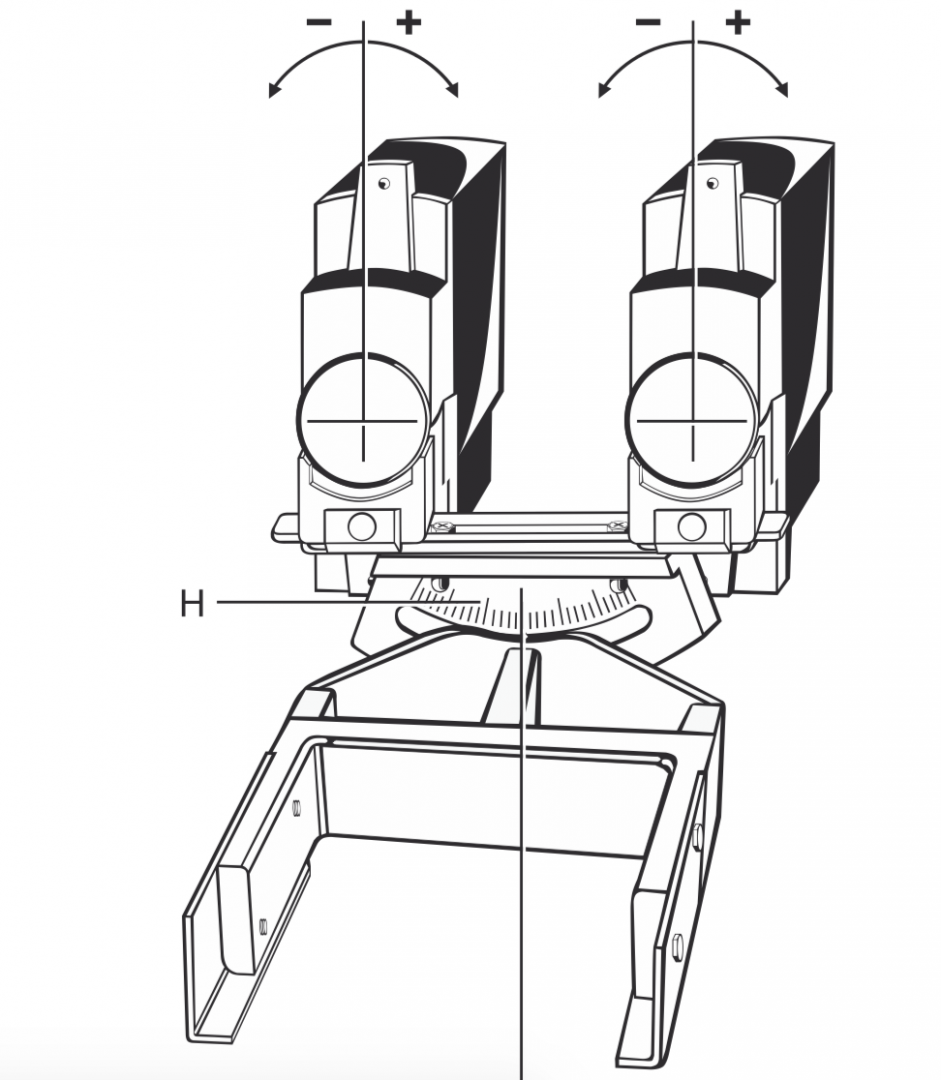 Schermafbeelding 2019-03-11 om 07.32.10.png