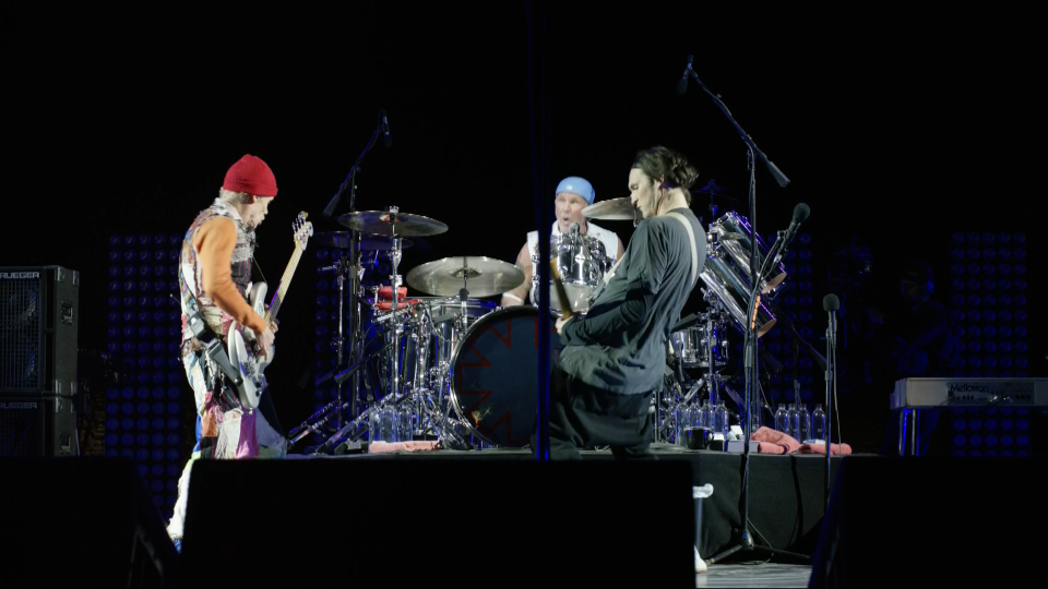 Service-1 noevent 20190315_185709 #1.ts_snapshot_24.28_[2019.03.15_19.22.13].png