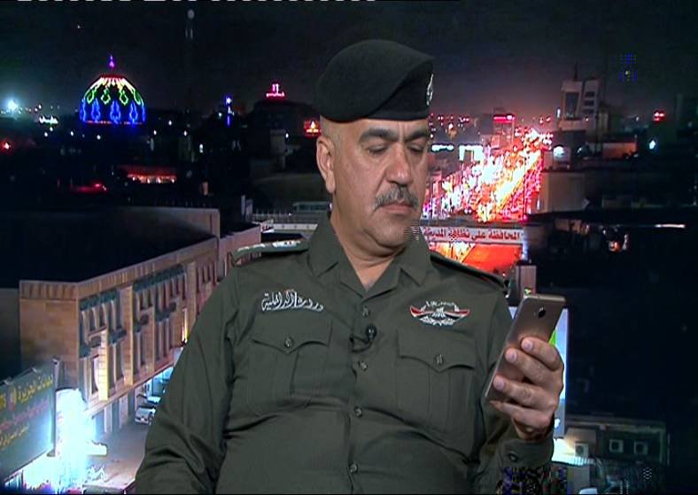 jeCor o1_0100 10978_V_4166_20190308_162957.jpg