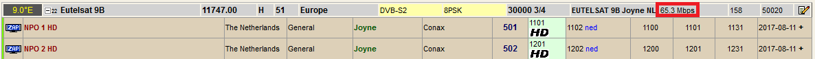 1109263585_---653Mbps.png.b889d4391bb48cb54d7afdaf64e9ae29.png