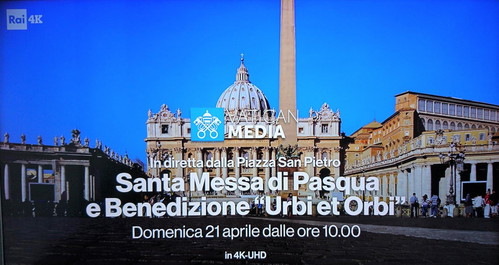 DSC_0005[1672] (2).jpg