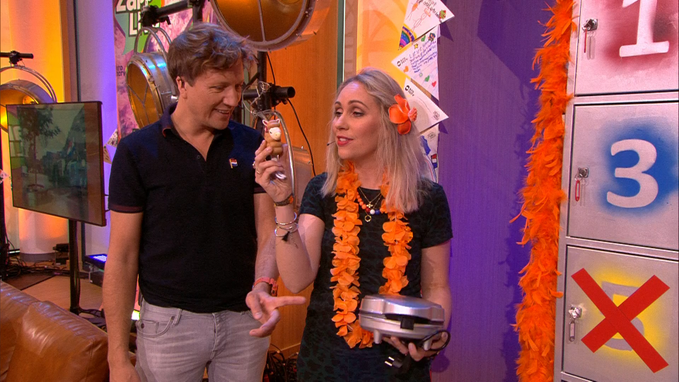 2Sat HOL319 Main20190427-090400.ts_snapshot_09.43_[2019.04.27_09.16.10].png