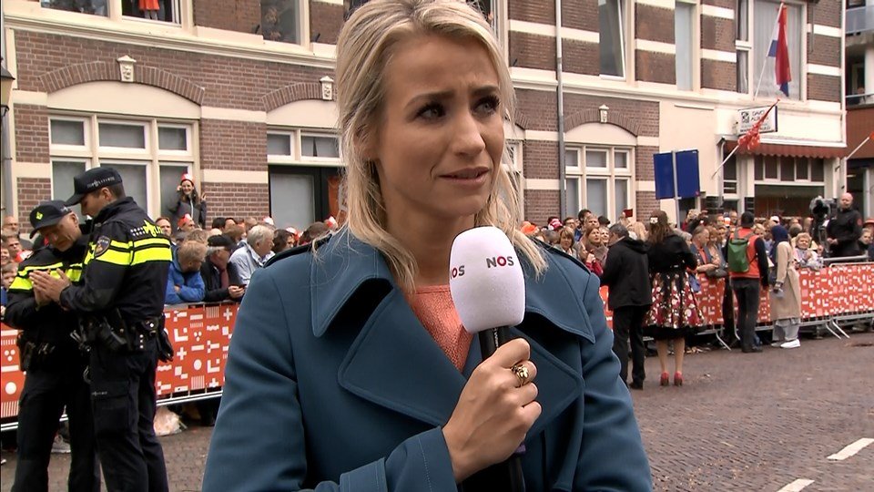 NLUSS HOL75-1 noevent 20190427_103311 #1.ts_snapshot_01.43_[2019.04.27_10.37.27].jpg