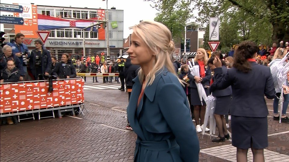 NLUSS HOL75-1 noevent 20190427_103311 #1.ts_snapshot_01.15_[2019.04.27_10.37.13].jpg