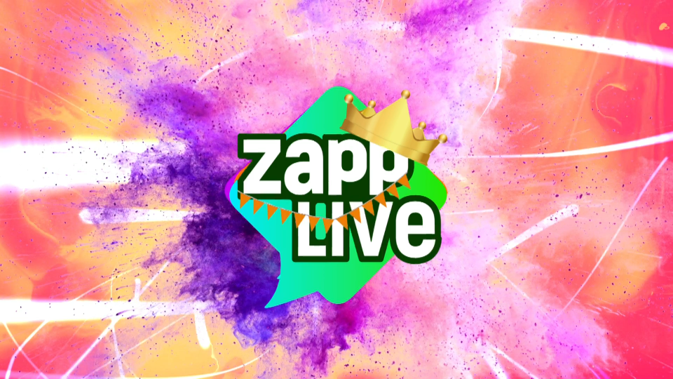 2Sat HOL319 Main20190427-093131.ts_snapshot_00.02_[2019.04.27_09.31.59].png