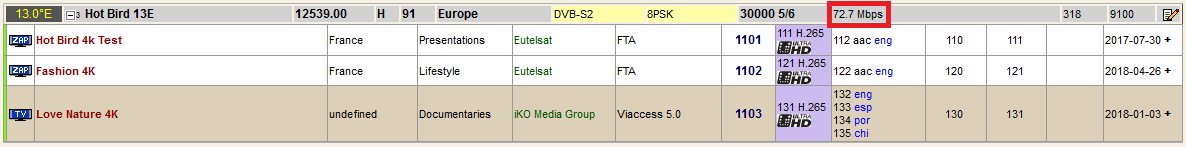 1801837754_---727Mbps.png.4faf3aac23bd9302cca8375df2464ac8.png