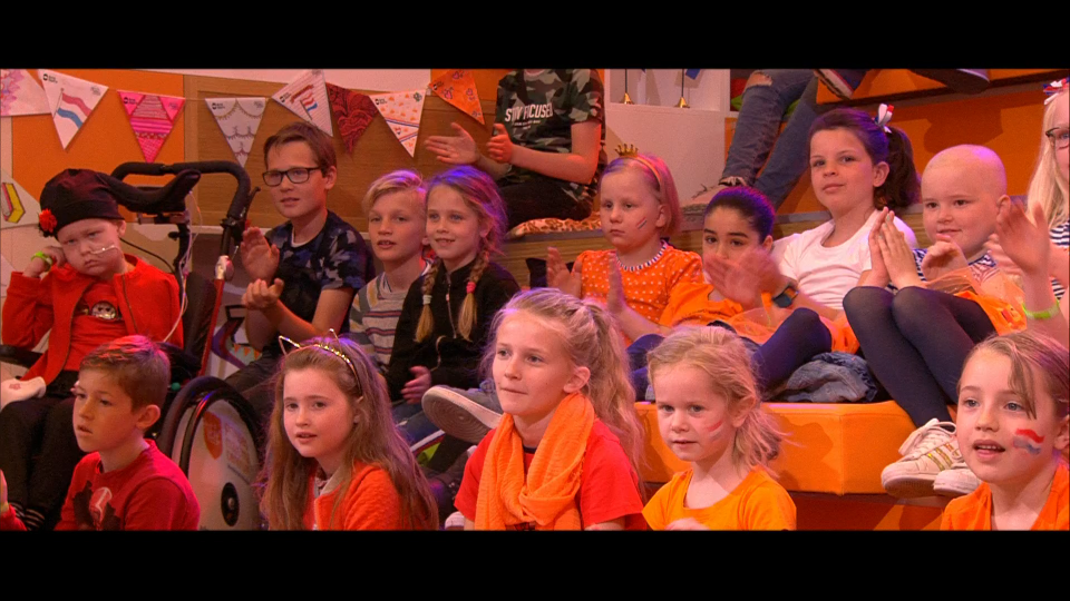 2Sat HOL319 Main20190427-090400.ts_snapshot_01.41_[2019.04.27_09.15.24].png