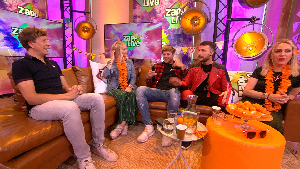 2Sat HOL319 Main20190427-090400.ts_snapshot_01.21_[2019.04.27_09.15.09].png