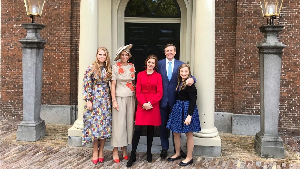 NLUSS HOL75-1 noevent 20190427_103311 #1.ts_snapshot_00.09_[2019.04.27_10.34.35].jpg