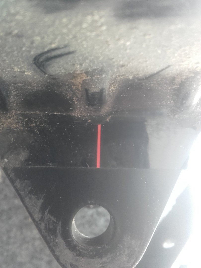 20190422_114636.jpg