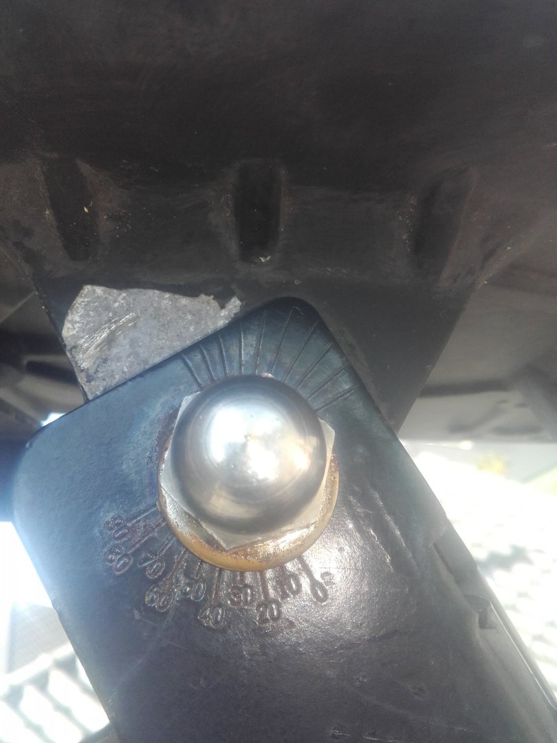 20190422_123306.jpg