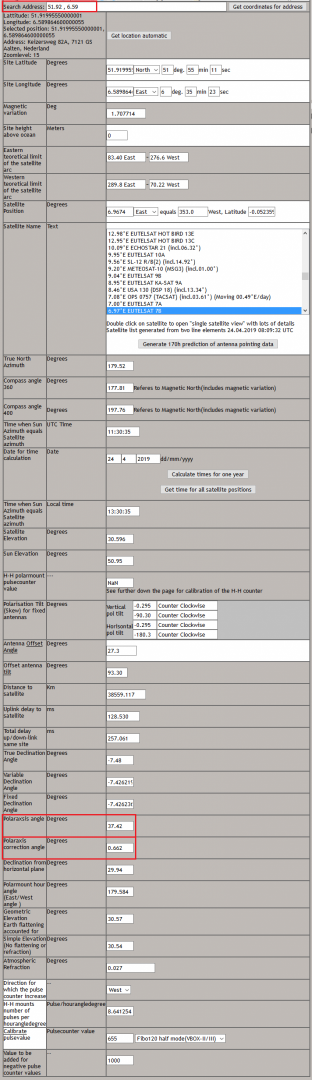 Instelling Aalten .png