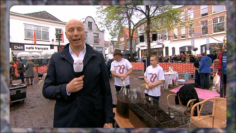 NLUSS HOL75-1 noevent 20190427_103311 #1.ts_snapshot_03.11_[2019.04.27_10.37.46].jpg