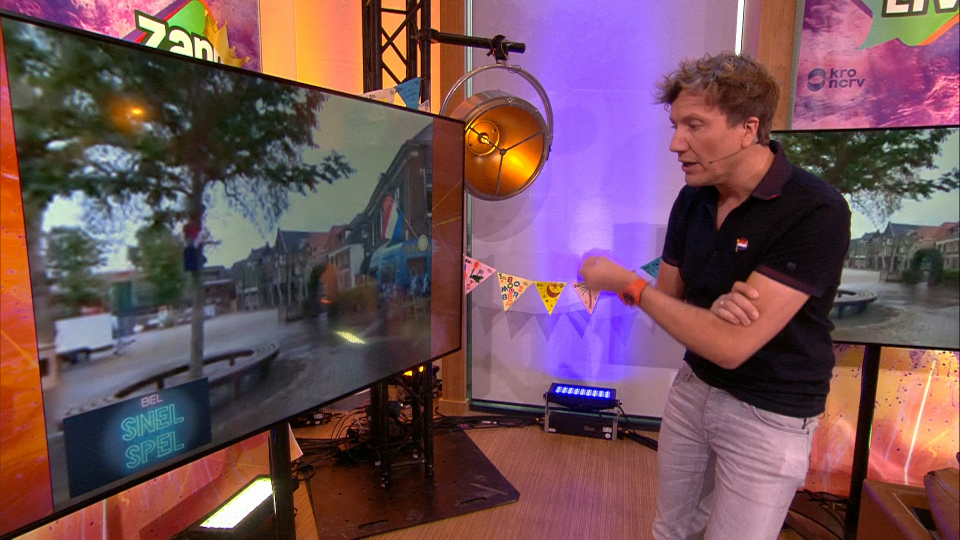 2Sat HOL319 Main20190427-090400.ts_snapshot_09.23_[2019.04.27_09.16.03].png