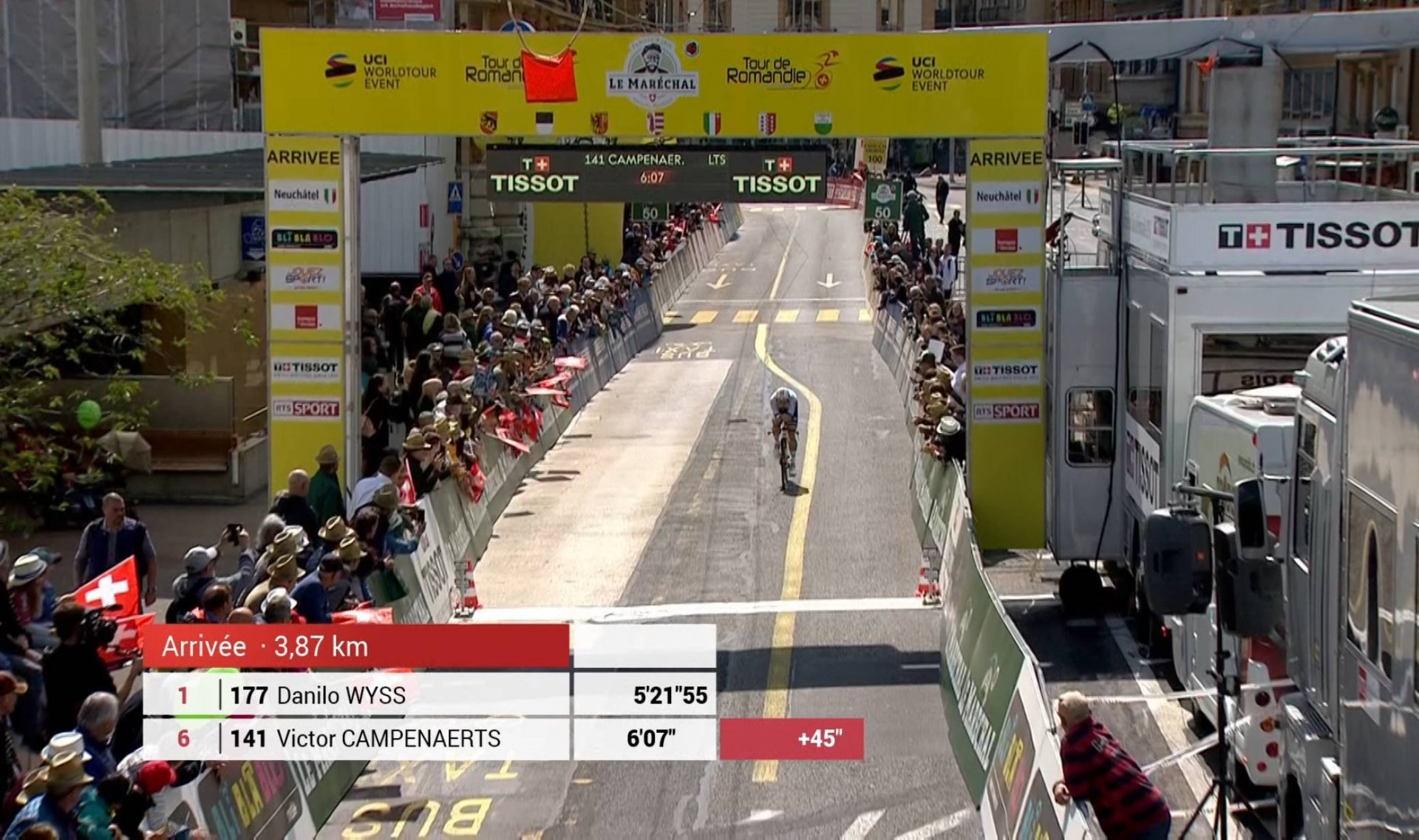 Flavia 4C_0100 11086_H_7120_20190430_173344.jpg