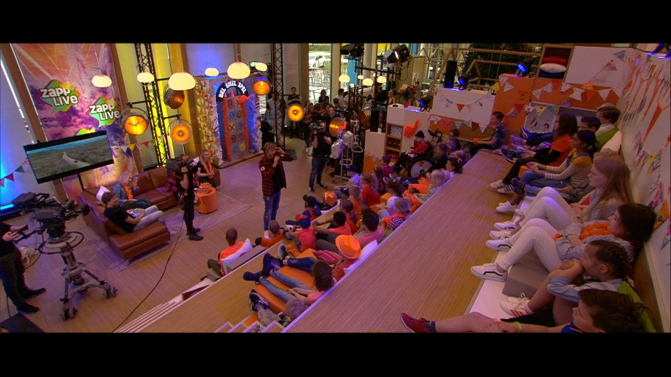 2Sat HOL319 Main20190427-090400.ts_snapshot_01.31_[2019.04.27_09.15.17].png