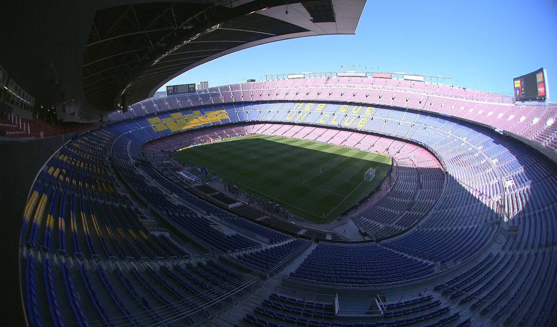 OVERON E-457 VIA 2_3475 12521_V_7200_20190501_181818.jpg