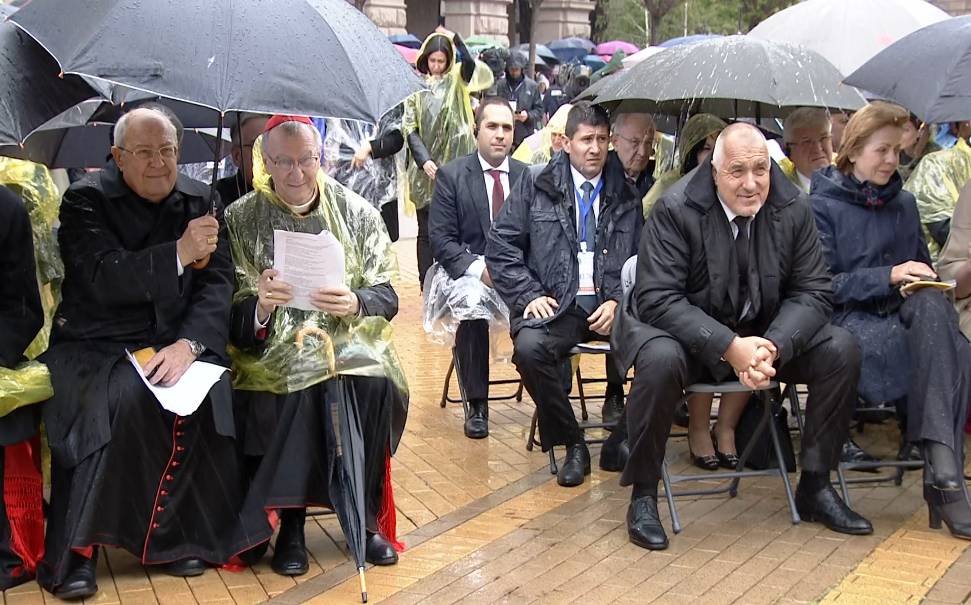 SOFO BGBNT_EU7B_UP 1_0070 11013_V_4937_20190506_174810.jpg