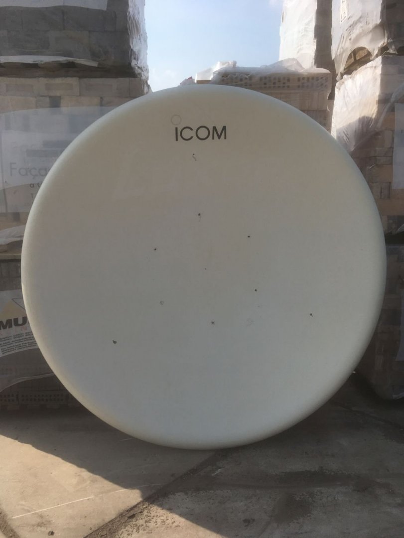 106536342_ICOM1_8m.thumb.jpg.db3bba4eaad04b75cdbc0c7e1abd249e.jpg