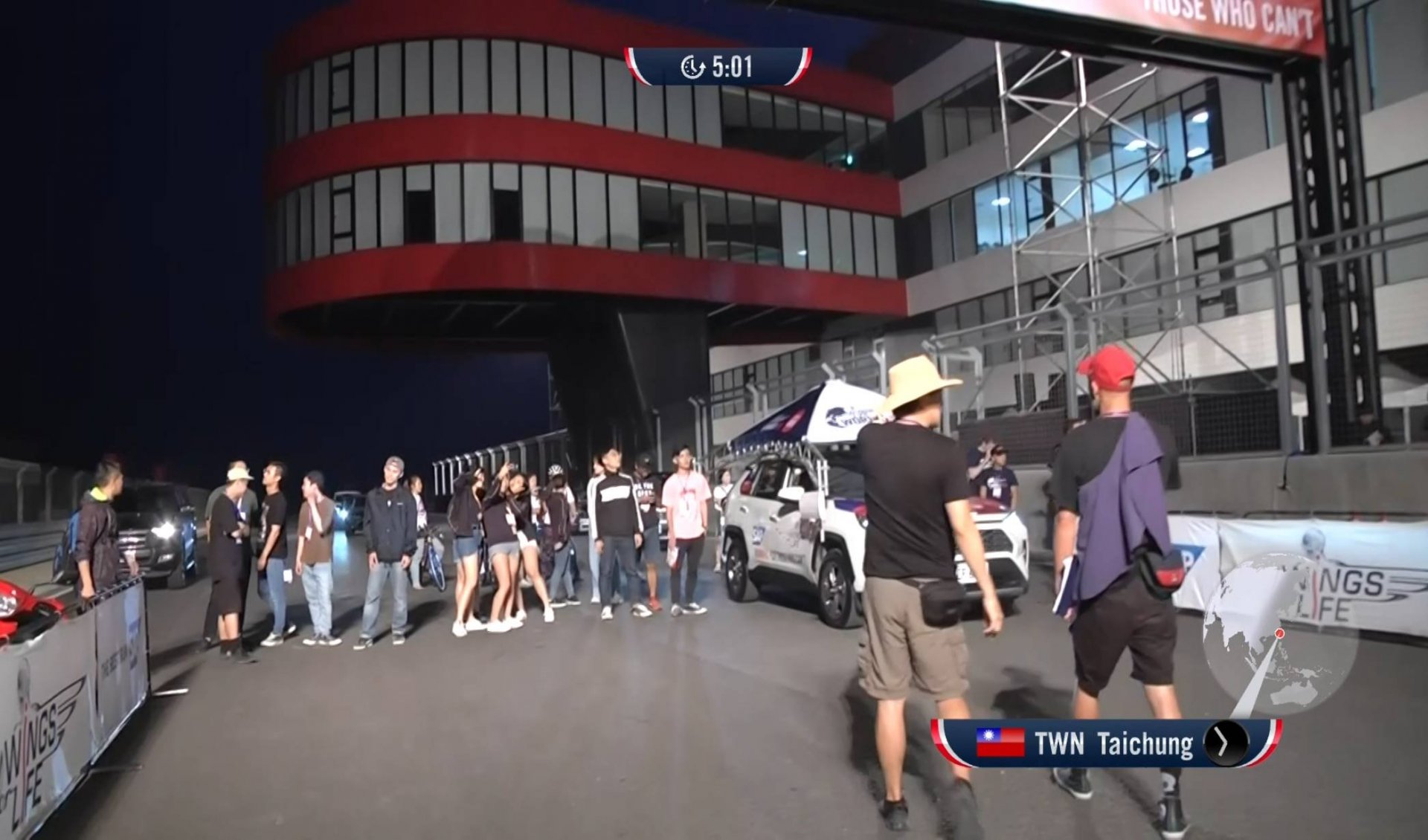 D 412 Salzburg Global World Feed_0235 11661_H_7200_20190504_125505.jpg