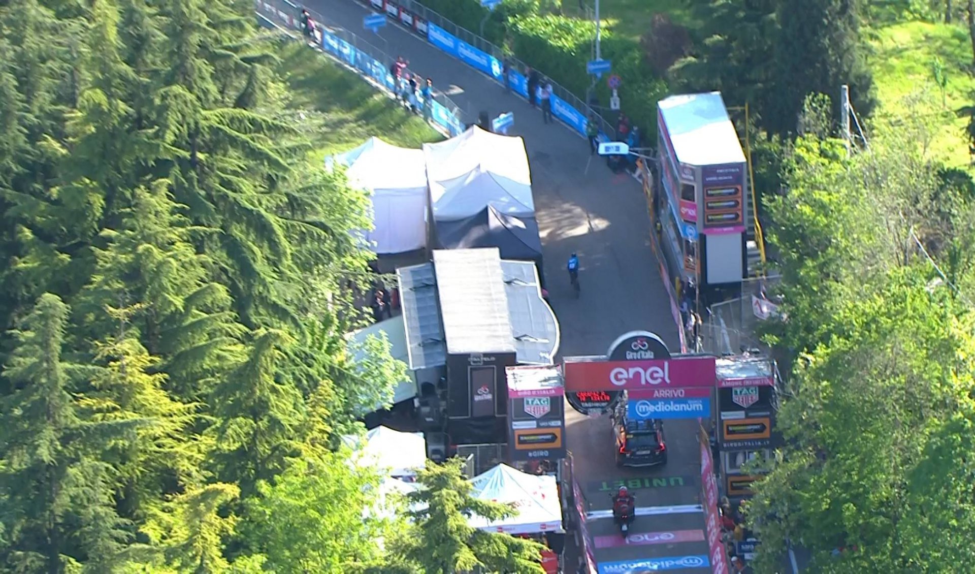 Ricezione 1_0100 11090_V_28500_20190511_173746.jpg