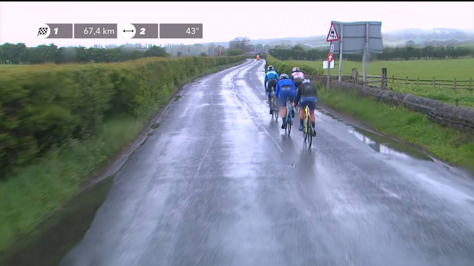 TUR 58 MAIN_0070 11070_V_7200_20190503_115839.jpg