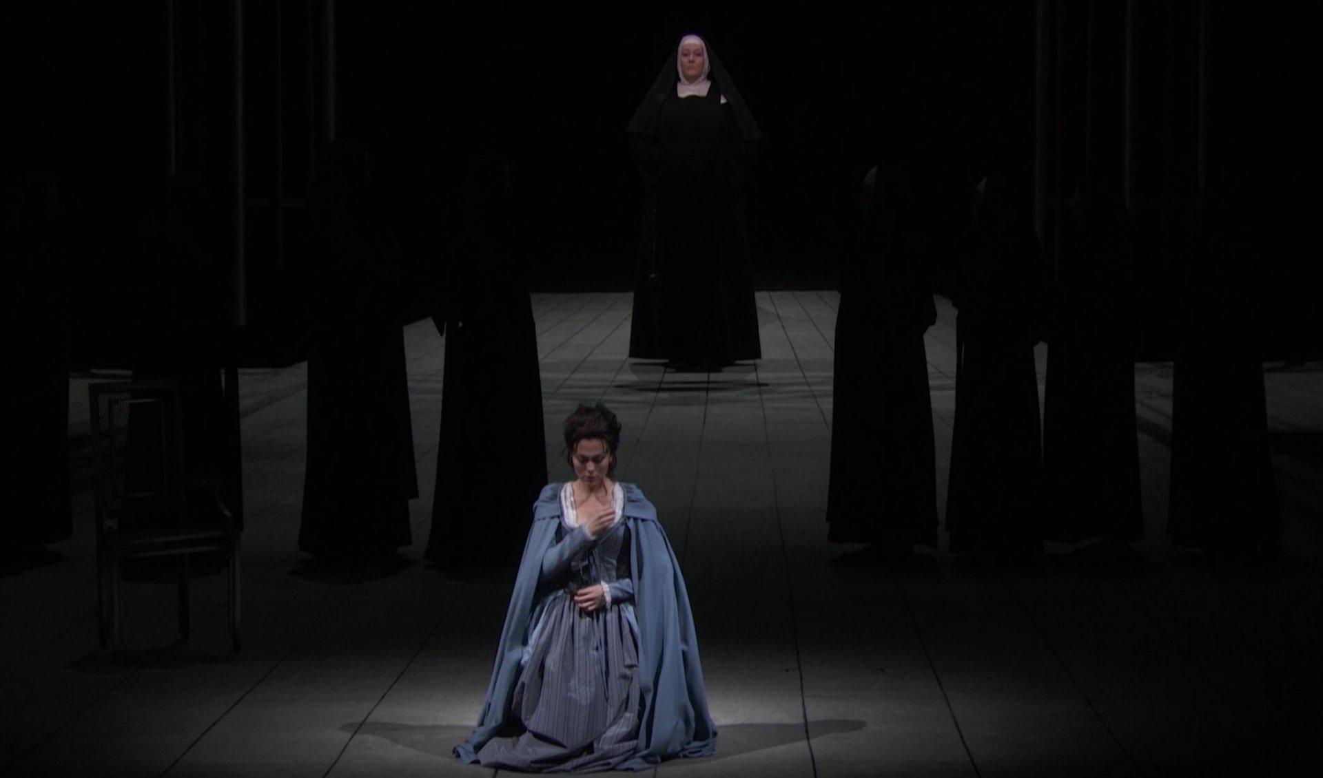 MetOperaINTL11_05_19_3592 11481_V_14500_20190511_182316.jpg