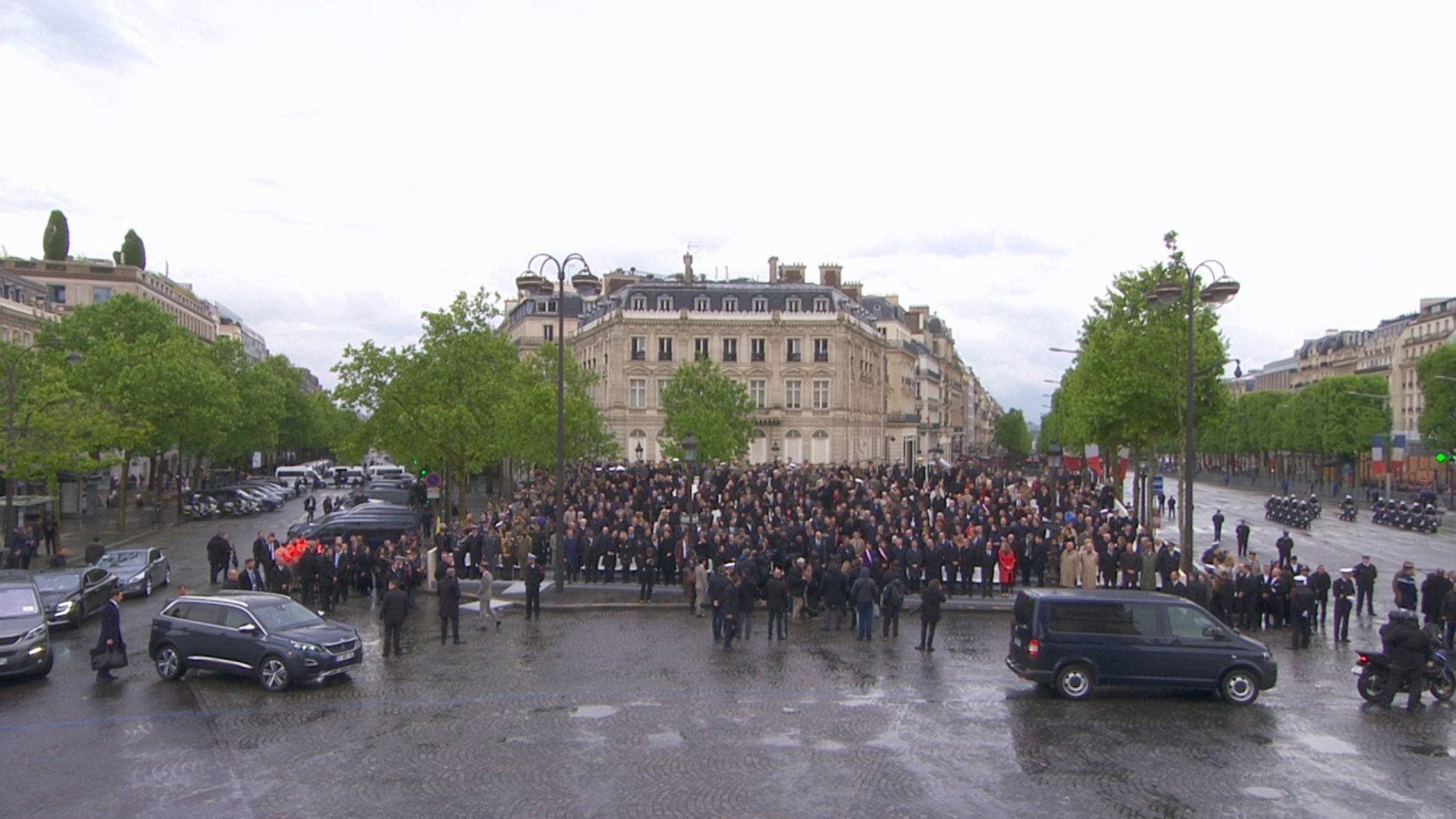 F-509 IXILIVE_1 PRIMAIRE_3475 12675_H_7120_20190508_120054.jpg