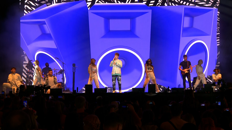 UKI-1476 R1 BW 2ND STAGE noevent 20190526_131151 #1.ts_snapshot_02.50.39_[2019.05.26_20.37.42].png