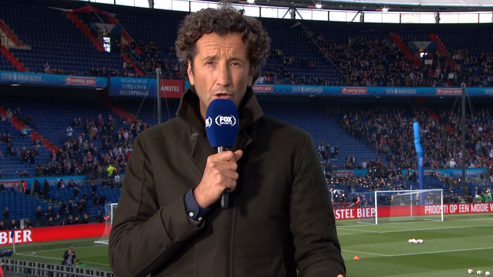 2SAT.nl HOL318 Main20190505-165303.ts_snapshot_02.26_[2019.05.05_16.56.09].png