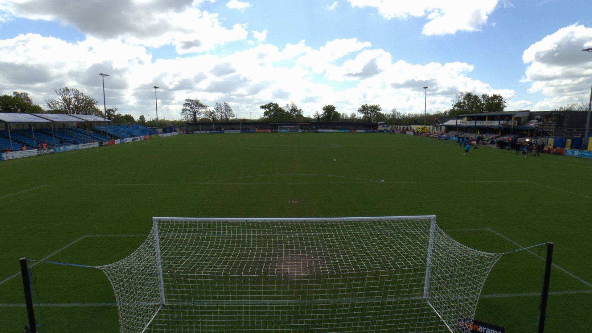 BT 4K1_0235 12677_H_15000_20190504_121402.jpg