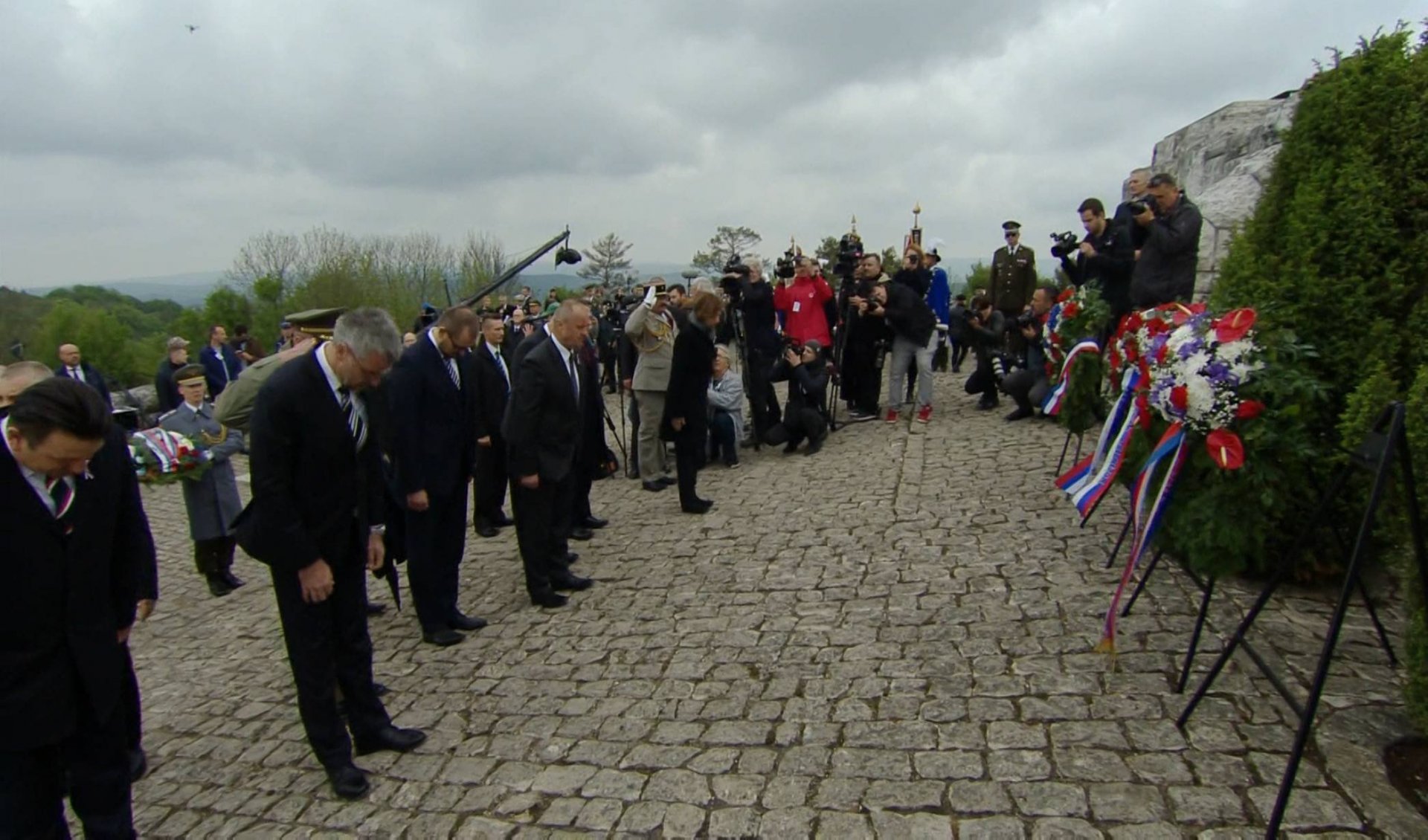 SLQ-004_0235 11500_V_4936_20190504_131056.jpg