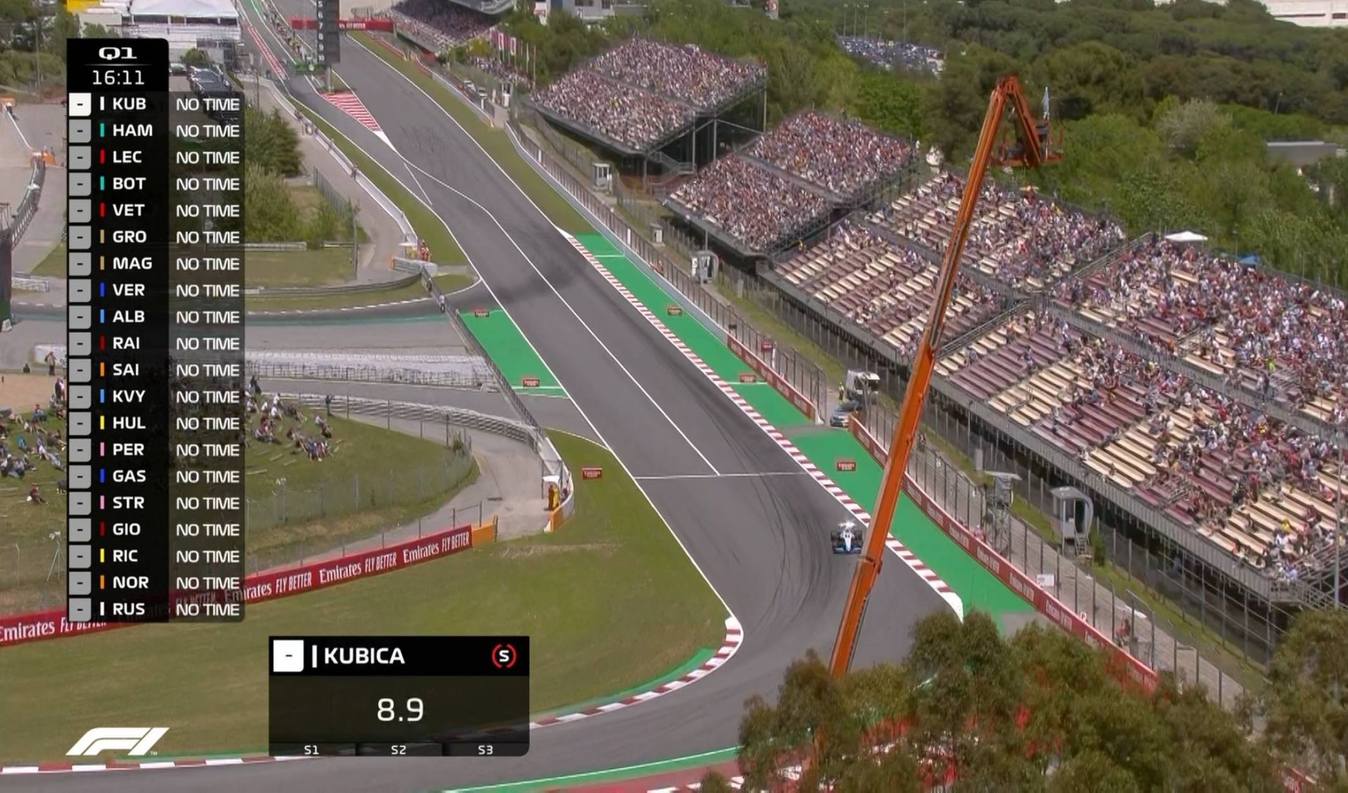 Tata World Feed_0100 11587_H_10000_20190511_150153.jpg