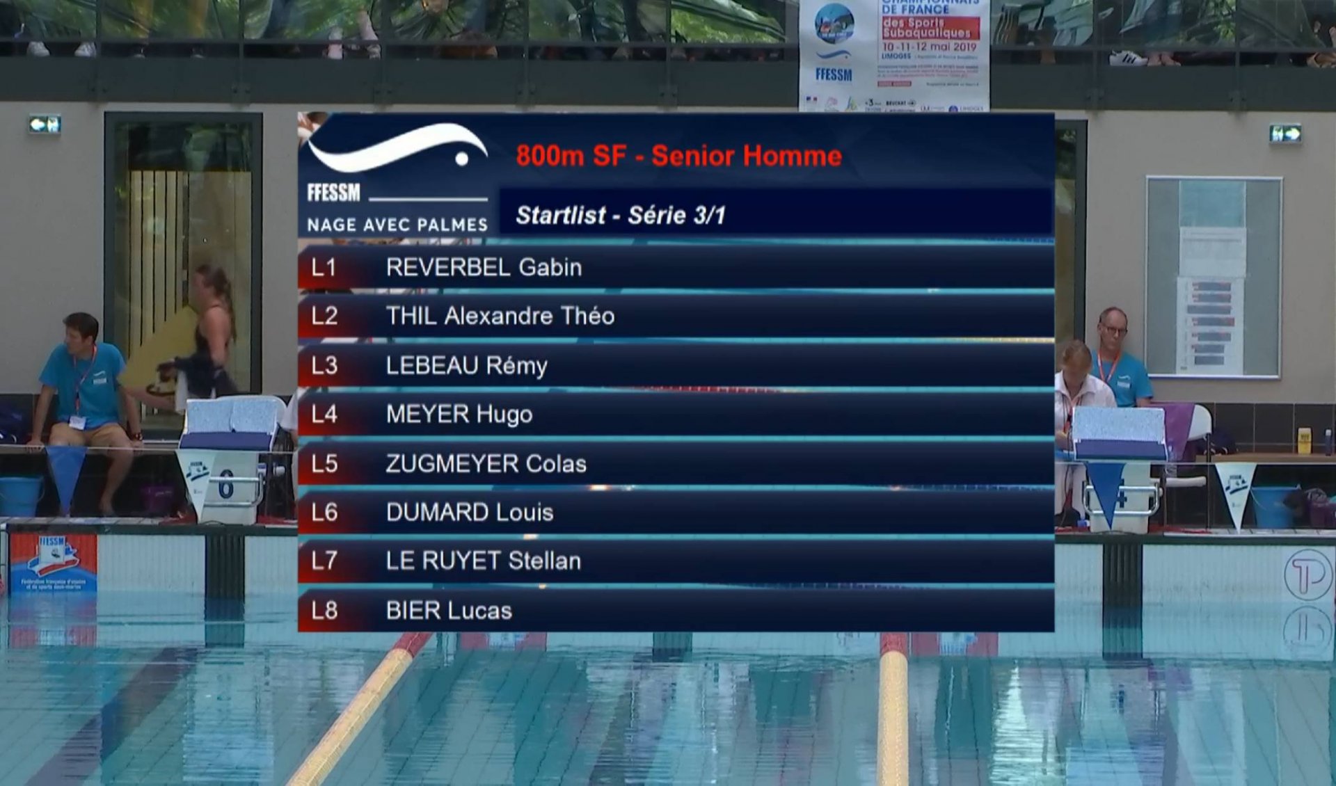 Nameless 12570_1_3520 12570_V_4667_20190511_175125.jpg